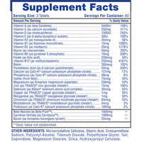 Hi-Tech Pharma Musclevite