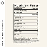 Codeage Miracle Candy