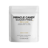 Codeage Miracle Candy