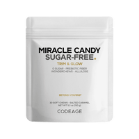 Codeage Miracle Candy