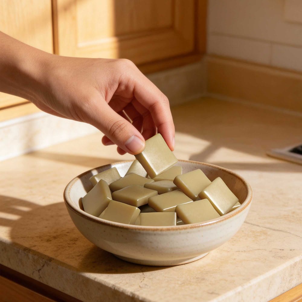 Codeage Miracle Candy