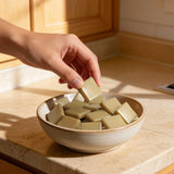 Codeage Miracle Candy