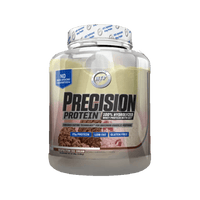 Hi-Tech Pharma Precision Protein | Whey Protein Isolate