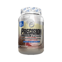 Hi-Tech Pharma Precision Protein | Whey Protein Isolate
