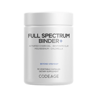 Codeage Full Spectrum Binder+