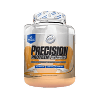 Hi-Tech Pharma Precision Protein | Whey Protein Isolate