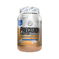 Hi-Tech Pharma Precision Protein | Whey Protein Isolate