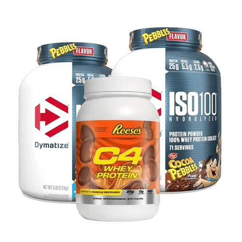 Protein