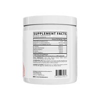 Nutrex Essentials Pre-Workout