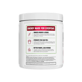 Nutrex Essentials Pre-Workout