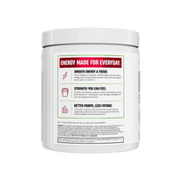 Nutrex Essentials Pre-Workout
