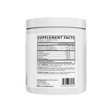Nutrex Essentials Pre-Workout