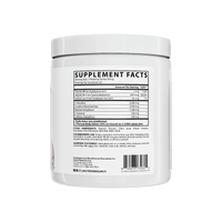 Nutrex Essentials Pre-Workout