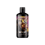 Pump Sauce x PANDA Supplements Liquid Pre-Workout