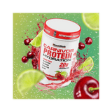 MuscleMeds CARNIVOR Protein Hydration