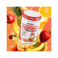 MuscleMeds CARNIVOR Protein Hydration