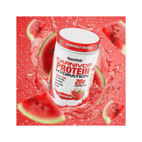 MuscleMeds CARNIVOR Protein Hydration