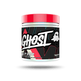 GHOST Pump V2