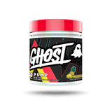 GHOST Pump V2