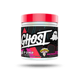 GHOST Pump V2