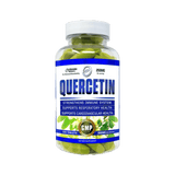 Hi-Tech Pharma Quercetin