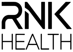 RNK Health