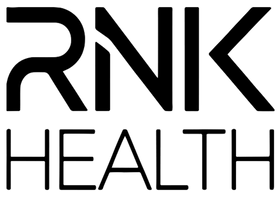 RNK Health