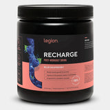 Legion Recharge Post Workout