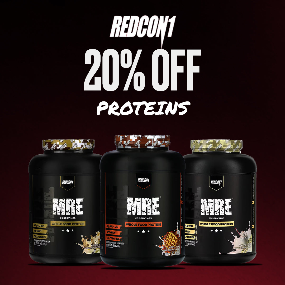 On Sale - Bodybuilding.com