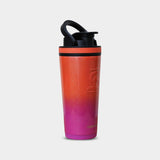 Ice Shaker 26oz. Shaker 26oz. Summer Escape A1