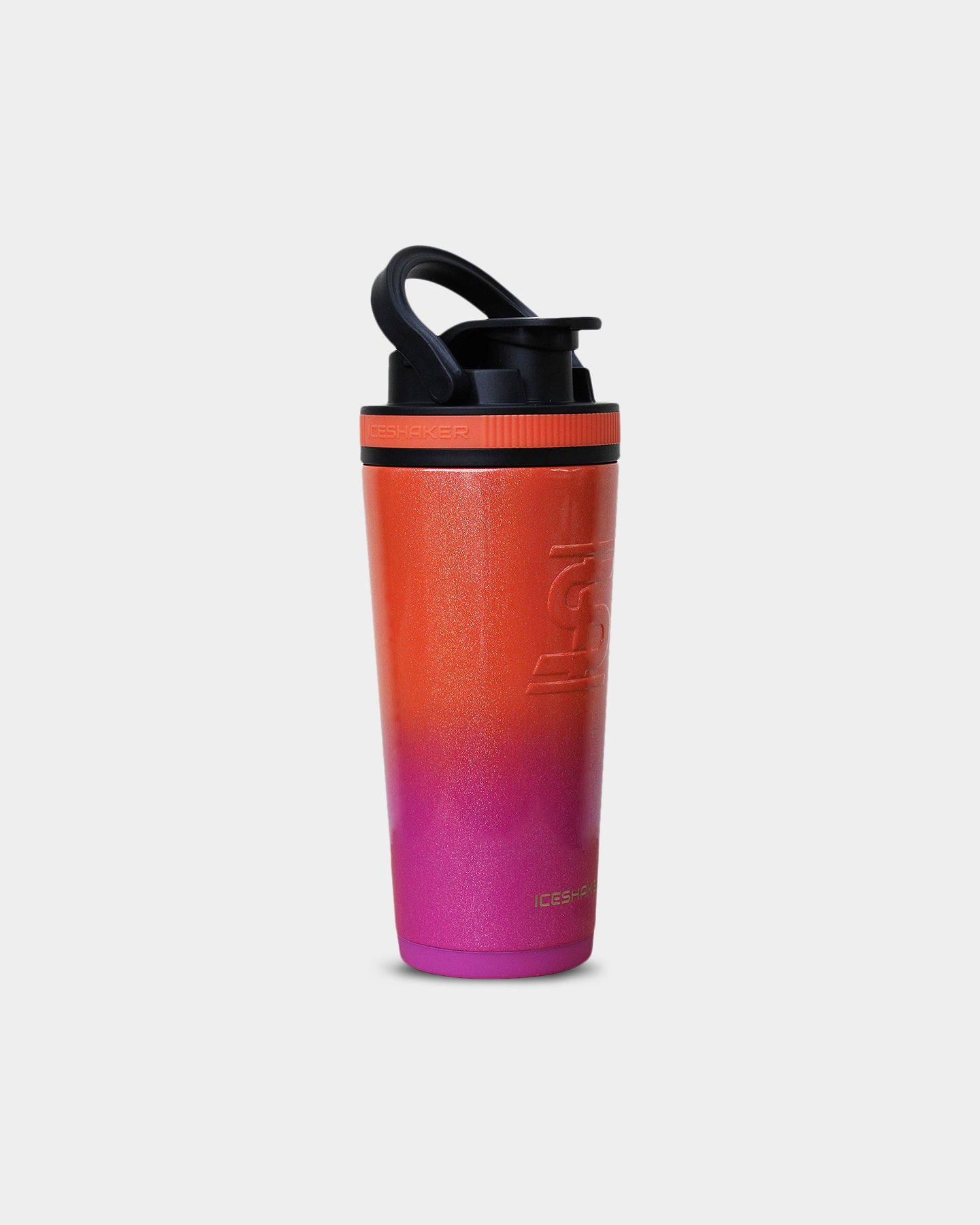 Ice Shaker 26oz. Shaker 26oz. Summer Escape A1