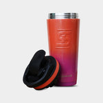 Ice Shaker 26oz. Shaker 26oz. Summer Escape A2