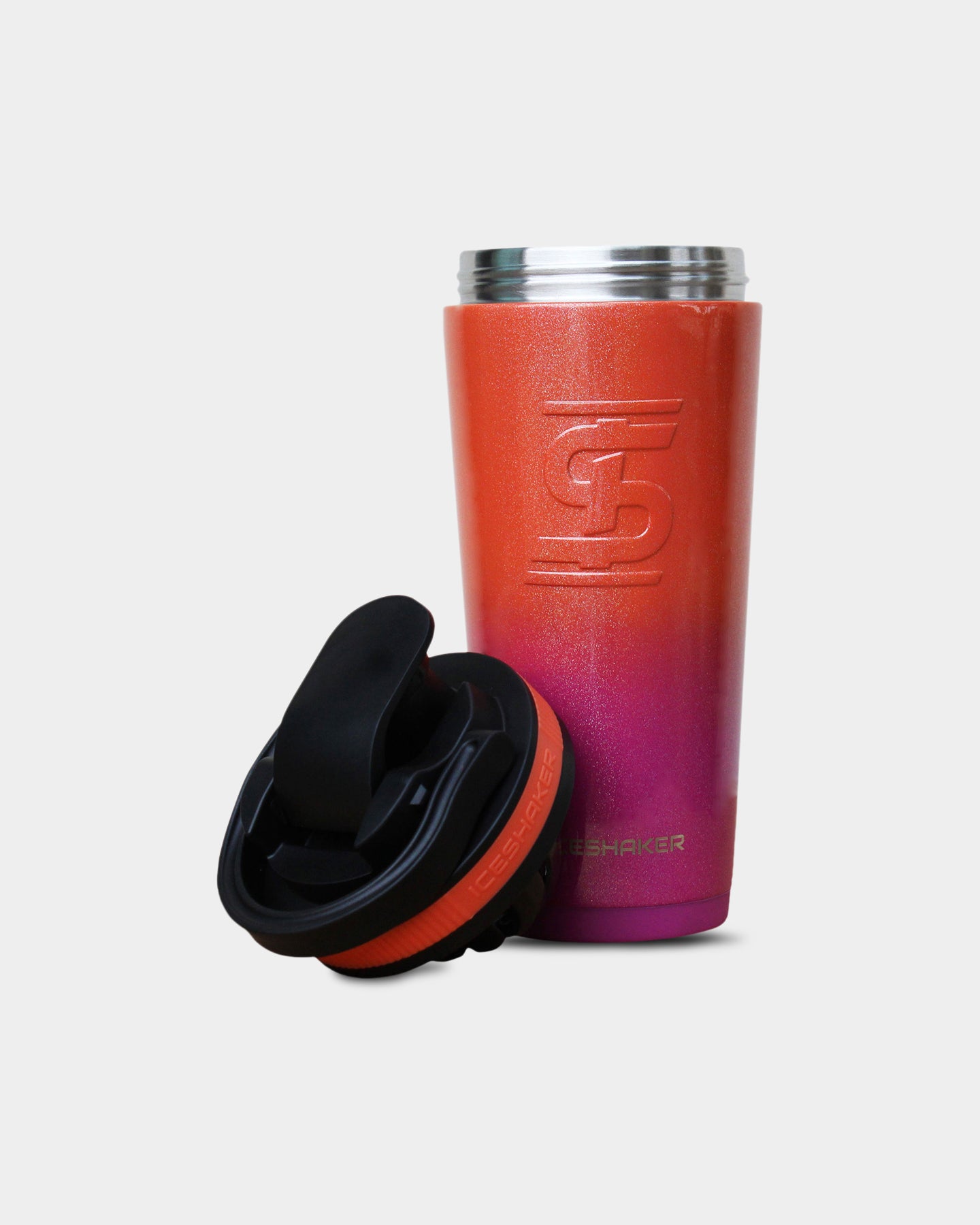 Ice Shaker 26oz. Shaker 26oz. Summer Escape A2