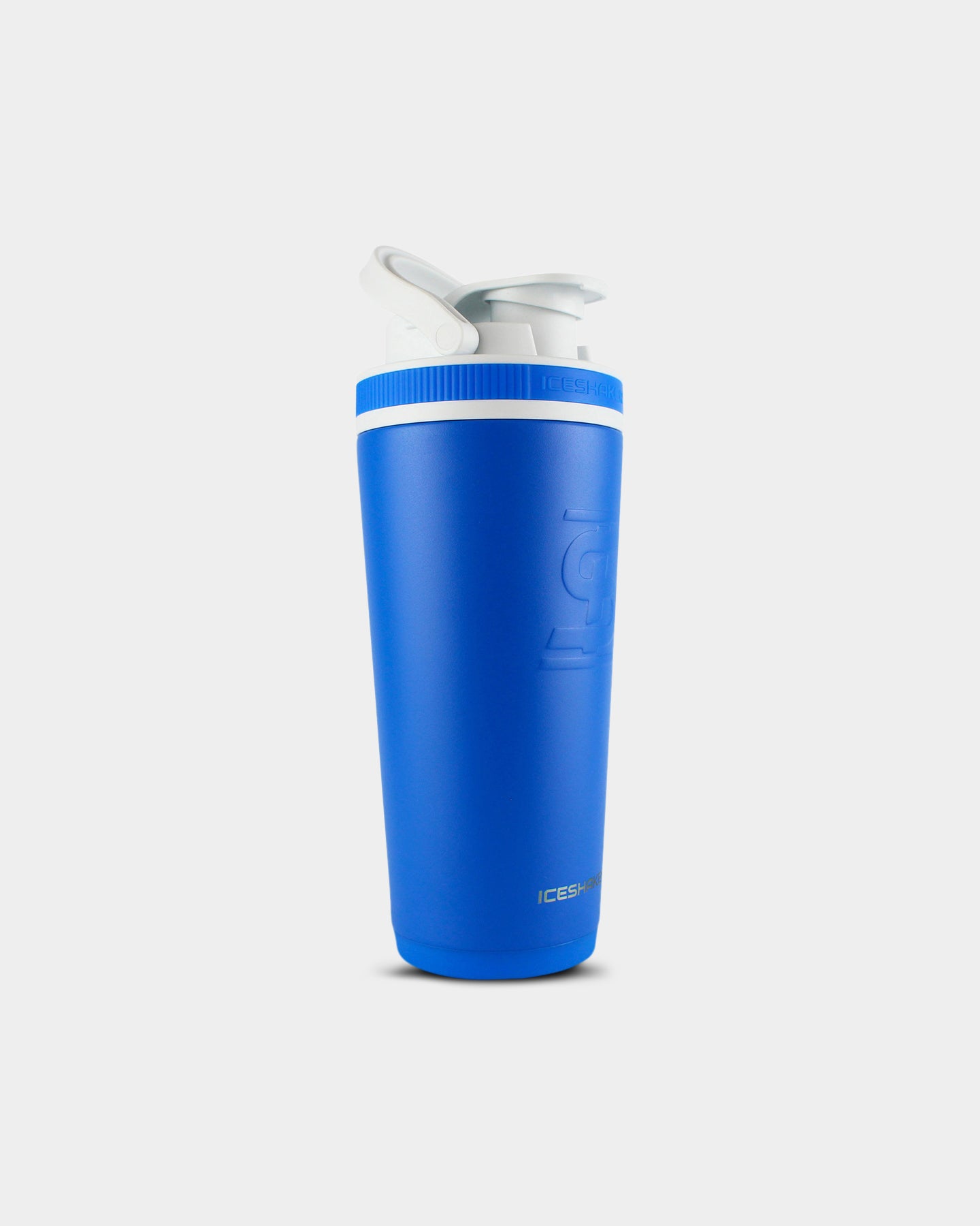 Ice Shaker 26oz. Shaker 26oz. Royal A1