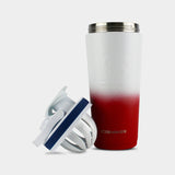 Ice Shaker 26oz. Shaker 26oz.  USA A2