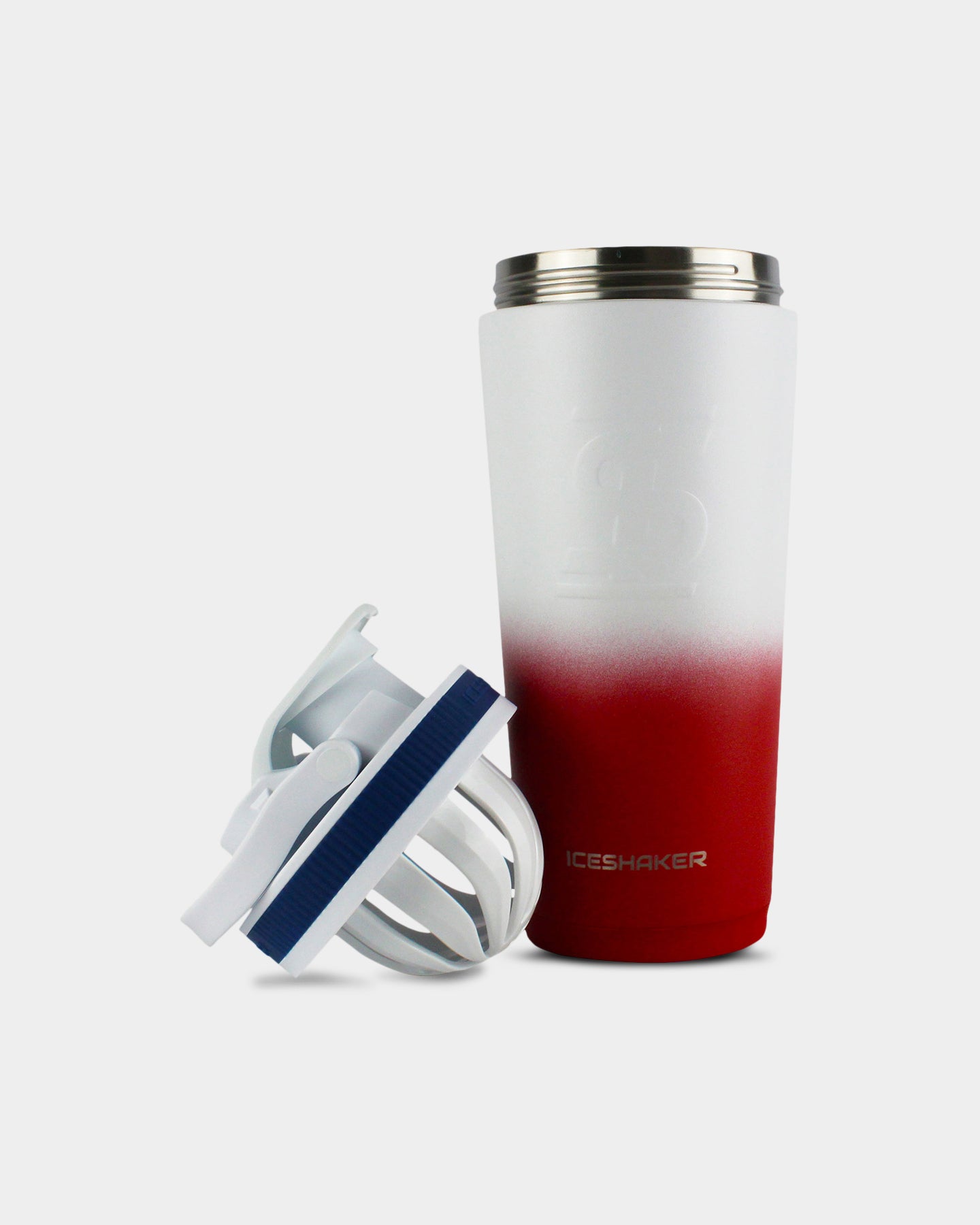 Ice Shaker 26oz. Shaker 26oz.  USA A2