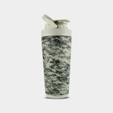 Ice Shaker 26oz. Shaker 26oz. US Army Camo A1