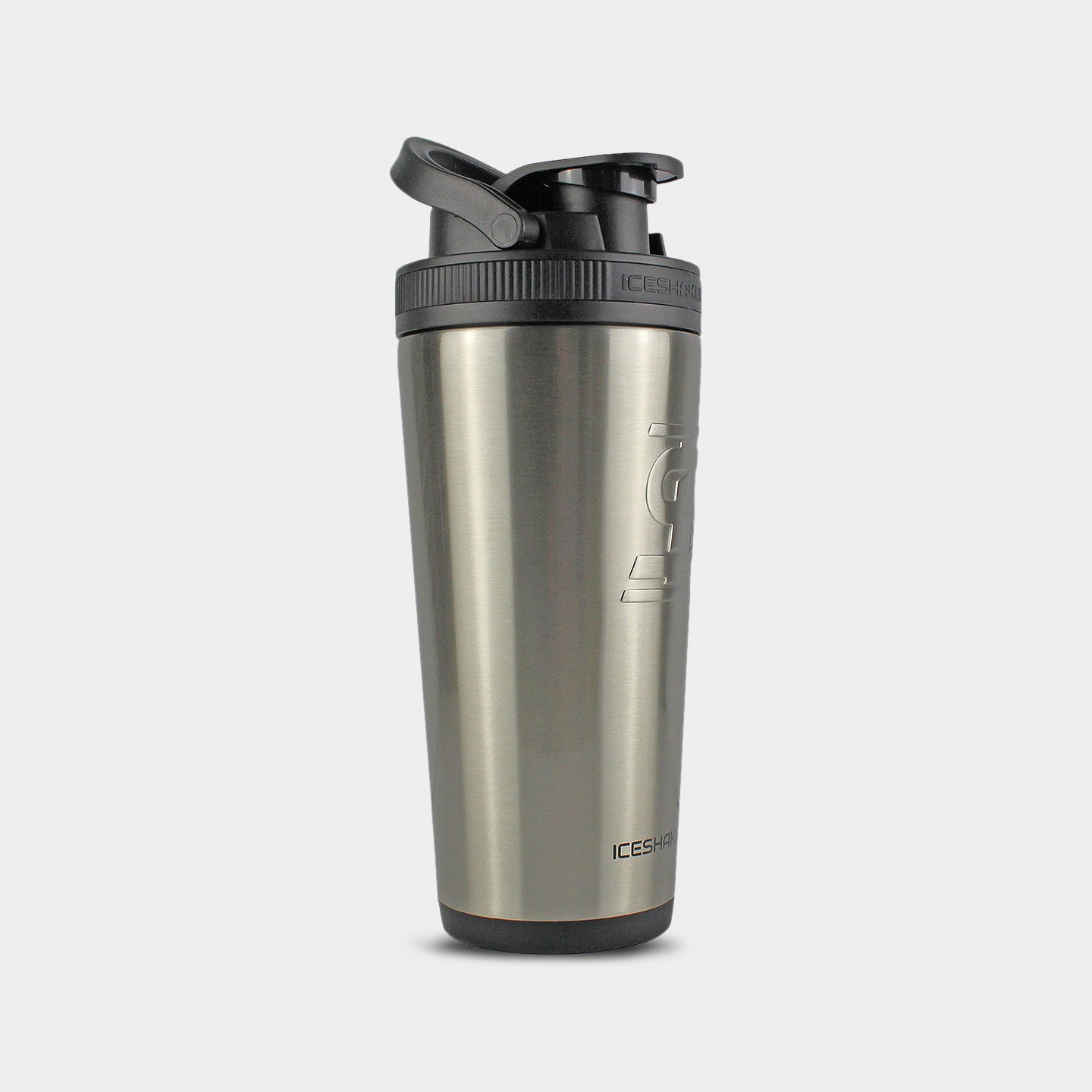 Ice Shaker 26oz. Shaker 26oz.  Stainless Steel A1