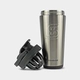 Ice Shaker 26oz. Shaker 26oz.  Stainless Steel A2