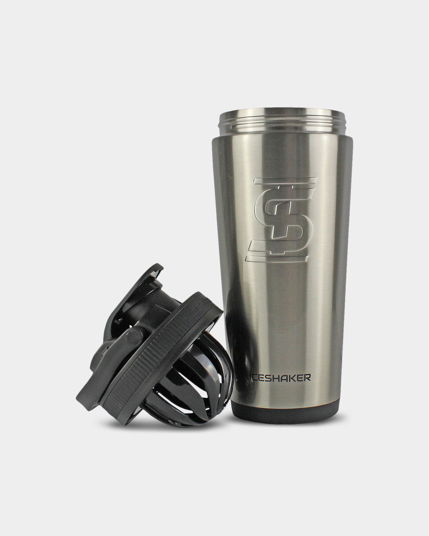 Ice Shaker 26oz. Shaker 26oz.  Stainless Steel A2