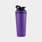 Ice Shaker 26oz. Shaker 26oz. Purple A1