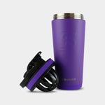 Ice Shaker 26oz. Shaker 26oz. Purple A2