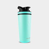 Ice Shaker 26oz. Shaker 26oz.  Mint A1