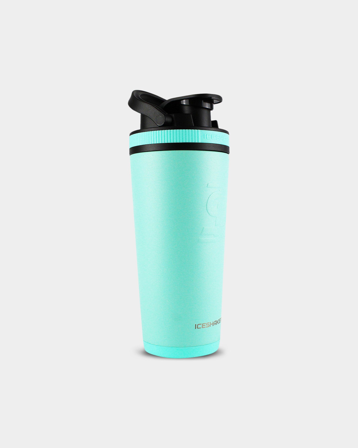 Ice Shaker 26oz. Shaker 26oz.  Mint A1