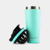 Ice Shaker 26oz. Shaker 26oz.  Mint A2