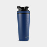 Ice Shaker 26oz. Shaker 26oz. A1