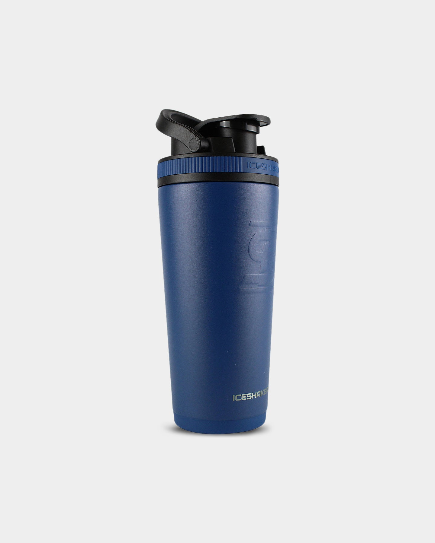 Ice Shaker 26oz. Shaker 26oz. A1