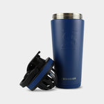 Ice Shaker 26oz. Shaker 26oz.  Navy A2