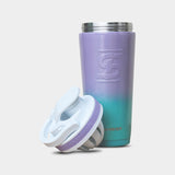 Ice Shaker 26oz. Shaker 26oz. Mermaid A2