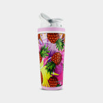 Ice Shaker 26oz. Shaker 26oz. Pineapple A1